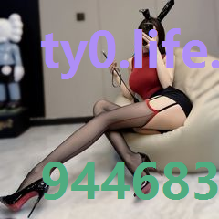 ty0.life.com